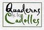 logo-cadolles02431