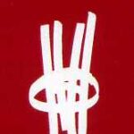 logo-gavella020