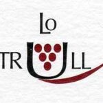 logo-trull022
