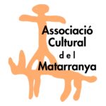 logo-ascuma logo-ascuma