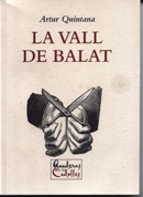 La_Vall_de_Balat_48a0641377d1a